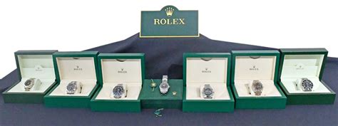 rolex raleigh nc|rolex jewellery raleigh nc.